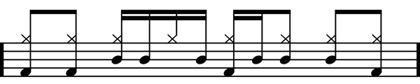 snare drum 4