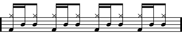 snare drum 7