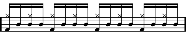 snare drum 8