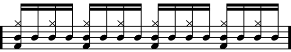 snare drum 9